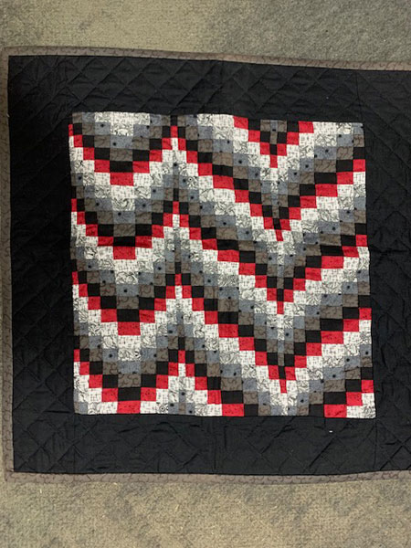 Bargello