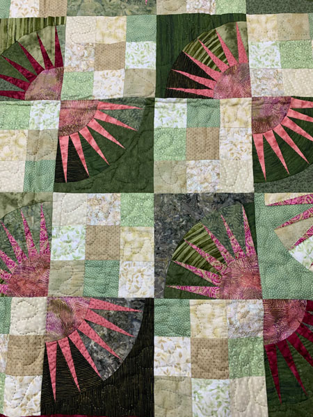 New York Beauty New York Beauty